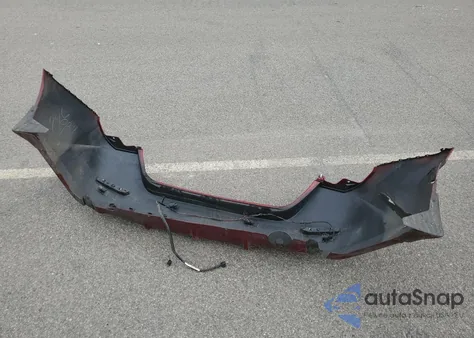 2020 Nissan Sentra Sv z USA, uszkodzony, nr VIN 3N1AB8CV4LY286601